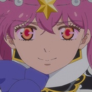 回转企鹅罐 剧场版 前篇 你的列车是生存战略 RE:cycle of the PENGUINDRUM [前編] 君の列車は生存戦略