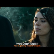 过量 Overdose