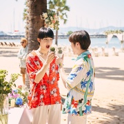 甜心派 特别篇 นิ่งเฮียก็หาว่าซื่อ CUTIE PIE 2 YOU