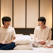 甜心派 特别篇 นิ่งเฮียก็หาว่าซื่อ CUTIE PIE 2 YOU