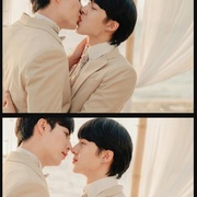 甜心派 特别篇 นิ่งเฮียก็หาว่าซื่อ CUTIE PIE 2 YOU