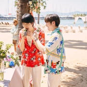 甜心派 特别篇 นิ่งเฮียก็หาว่าซื่อ CUTIE PIE 2 YOU