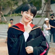 甜心派 特别篇 นิ่งเฮียก็หาว่าซื่อ CUTIE PIE 2 YOU