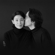 今天可能有点辣 오늘은 좀 매울지도 몰라