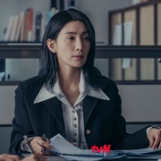 今天可能有点辣 오늘은 좀 매울지도 몰라