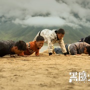 点击查看图片 黑鹰少年