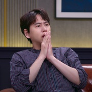 单身即地狱 第二季 솔로지옥 시즌2