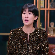 单身即地狱 第二季 솔로지옥 시즌2