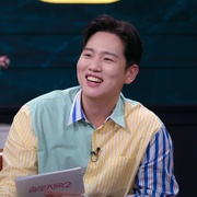单身即地狱 第二季 솔로지옥 시즌2