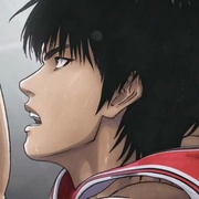 点击查看图片 灌篮高手 The First Slam Dunk