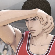 点击查看图片 灌篮高手 The First Slam Dunk