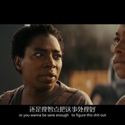点击查看图片 天外来客 The Man Who Fell to Earth
