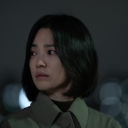 点击查看图片 黑暗荣耀 第二季 더 글로리2