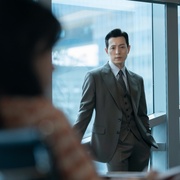 点击查看图片 黑暗荣耀 第二季 더 글로리2