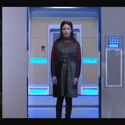 奥维尔号 第三季 The Orville Season 3