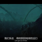 末日巡逻队 第四季 Doom Patrol Season 4