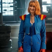 末日巡逻队 第四季 Doom Patrol Season 4