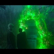 末日巡逻队 第四季 Doom Patrol Season 4