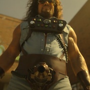 末日巡逻队 第四季 Doom Patrol Season 4