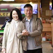 点击查看图片 轻·功 輕·功