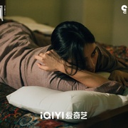 点击查看图片 回响