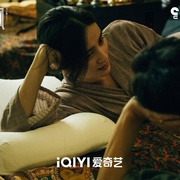 点击查看图片 回响