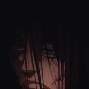 进击的巨人 最终季 完结篇 前篇 進撃の巨人 The Final Season 完結編（前編）
