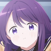久保同学不放过我 久保さんは僕を許さない