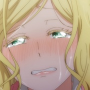 小智是女孩啦！ トモちゃんは女の子！