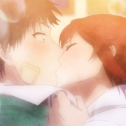 小智是女孩啦！ トモちゃんは女の子！
