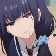 小智是女孩啦！ トモちゃんは女の子！