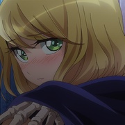 恋爱要在世界征服后 恋は世界征服のあとで