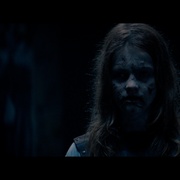 恶魔的光火 Prey for the Devil