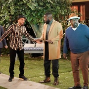 东邻西舍 第五季 The Neighborhood Season 5