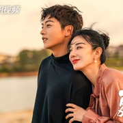 点击查看图片 夏花