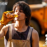 点击查看图片 夏花
