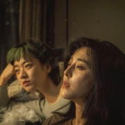 点击查看图片 绿夜
