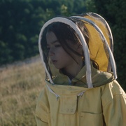 点击查看图片 两万种蜜蜂 20.000 especies de abejas