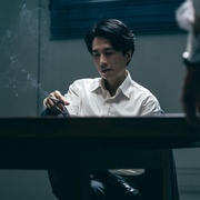 毒舌律师 毒舌大狀