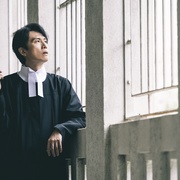毒舌律师 毒舌大狀