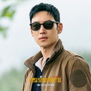 模范出租车2 모범택시