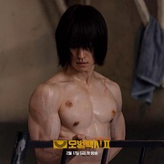 模范出租车2 모범택시