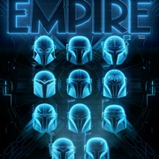 曼达洛人 第三季 The Mandalorian Season 3