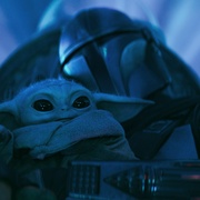 曼达洛人 第三季 The Mandalorian Season 3