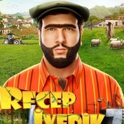 点击查看图片 雷杰普的精彩人生7 Recep Ivedik 7