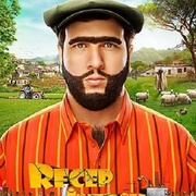 点击查看图片 雷杰普的精彩人生7 Recep Ivedik 7