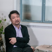 点击查看图片 我的遗憾和你有关