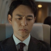 点击查看图片 某个男人 ある男