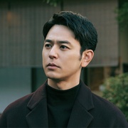 点击查看图片 某个男人 ある男