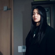 点击查看图片 恶鬼 악귀